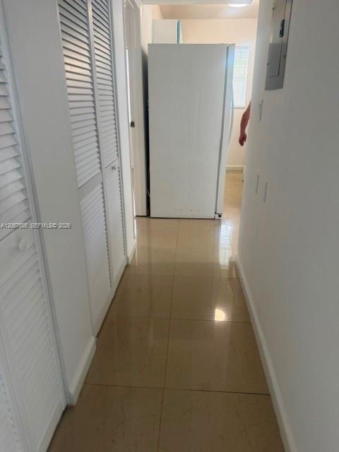 Foto del edificio - 4050 NW 135th St