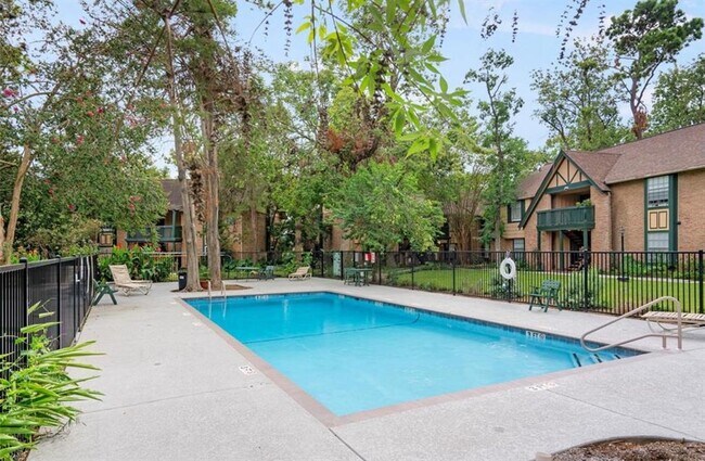 Foto del edificio - 8265 Kingsbrook Rd