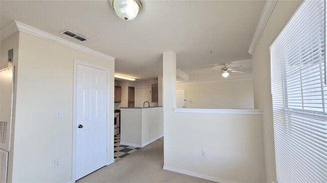 Building Photo - 3712 Castle Pines Ln