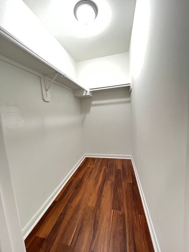 Building Photo - Pine Landing Homes