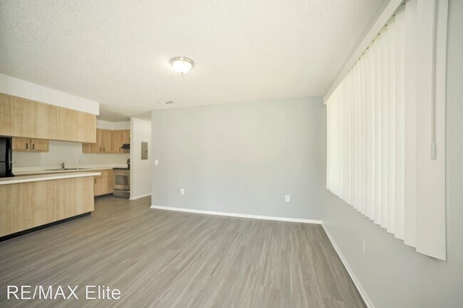 Building Photo - 1 br, 1 bath House - 1354 Westover St #104