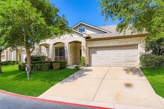 Building Photo - 65 White Magnolia Cir