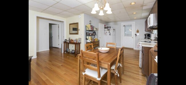 Building Photo - 22 Emerson St