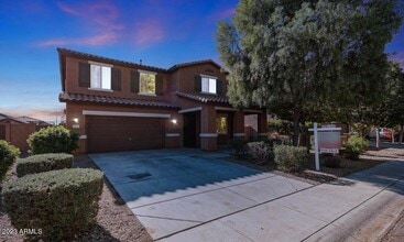 Building Photo - 12217 W Chase Ln