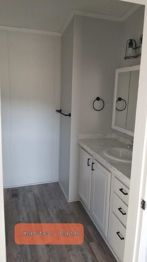 Foto del edificio - Beautiful 3-bd SFhome