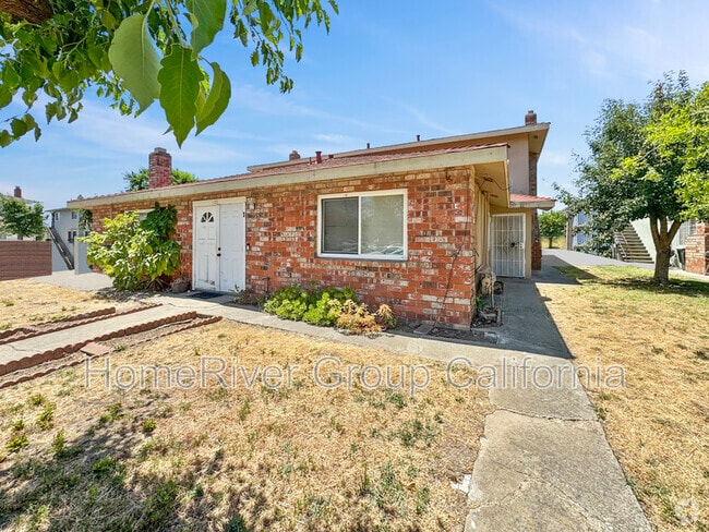Building Photo - 100 Nedra Ct
