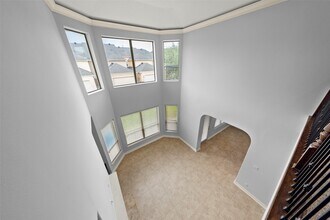 Building Photo - 2018 Mystic Arbor Ln