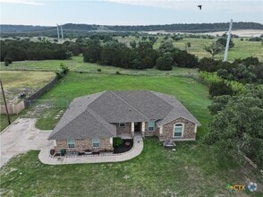 Building Photo - 2410 Big Divide Rd