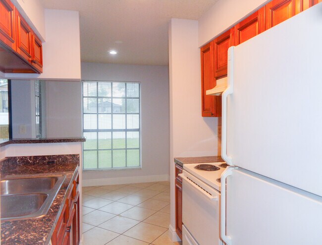 Foto del edificio - 8638 Fancy Finch Dr