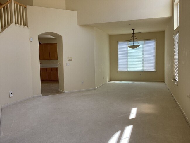 Building Photo - Seacliff Beach !!!
