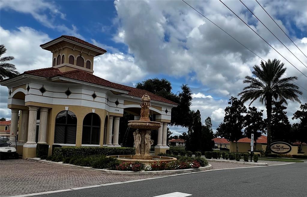 Foto del edificio - 1652 Cumin Dr