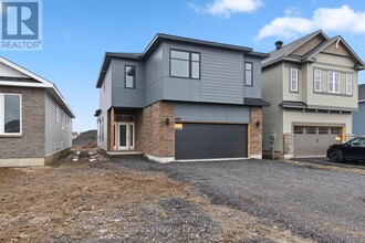 Building Photo - 405 Ventoux Ave