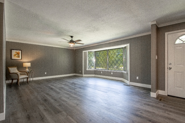 Foto del edificio - 1209 N Olive St