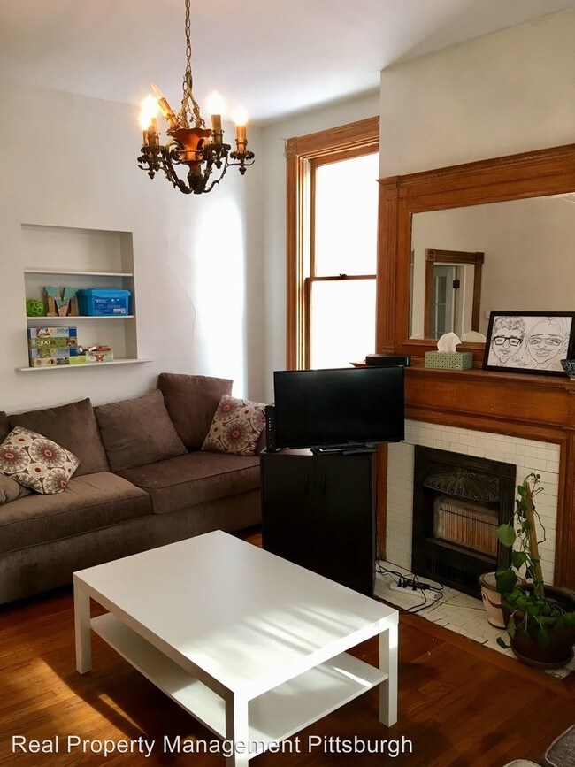 Foto del edificio - 5735 Howe St