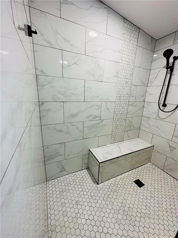 2806 29 13/16 Ave, Birchwood, WI 54817 House Rental in Birchwood, WI