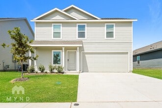 Building Photo - 2764 Mistwood Dr