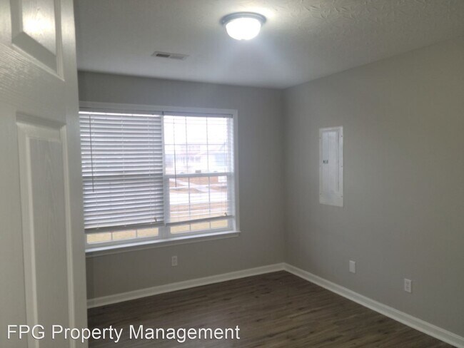 Building Photo - 3 br, 2 bath House - 102 Naples Court