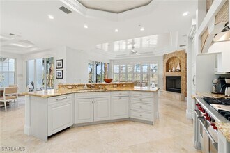 Building Photo - 25941 Hickory Blvd