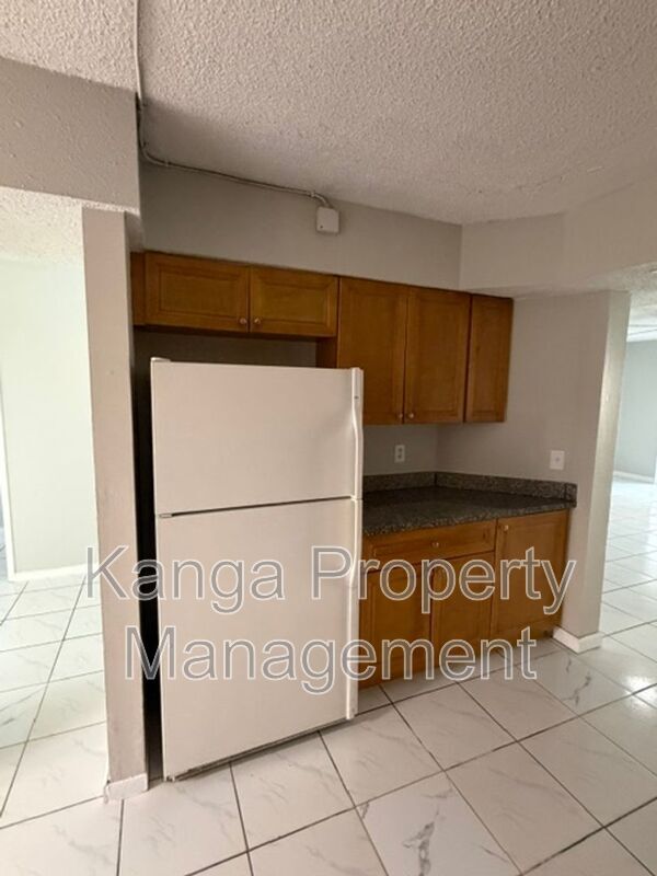 Foto del edificio - 11449 NW 35th St