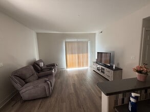Building Photo - 795 Durum St