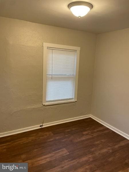 Building Photo - 736 S Pershing Ave