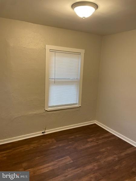 Foto del edificio - 736 S Pershing Ave