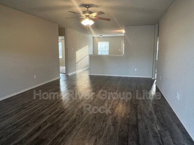 Building Photo - 22 Cedar Creek Cove