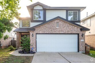 Building Photo - 11617 James B Connolly Ln