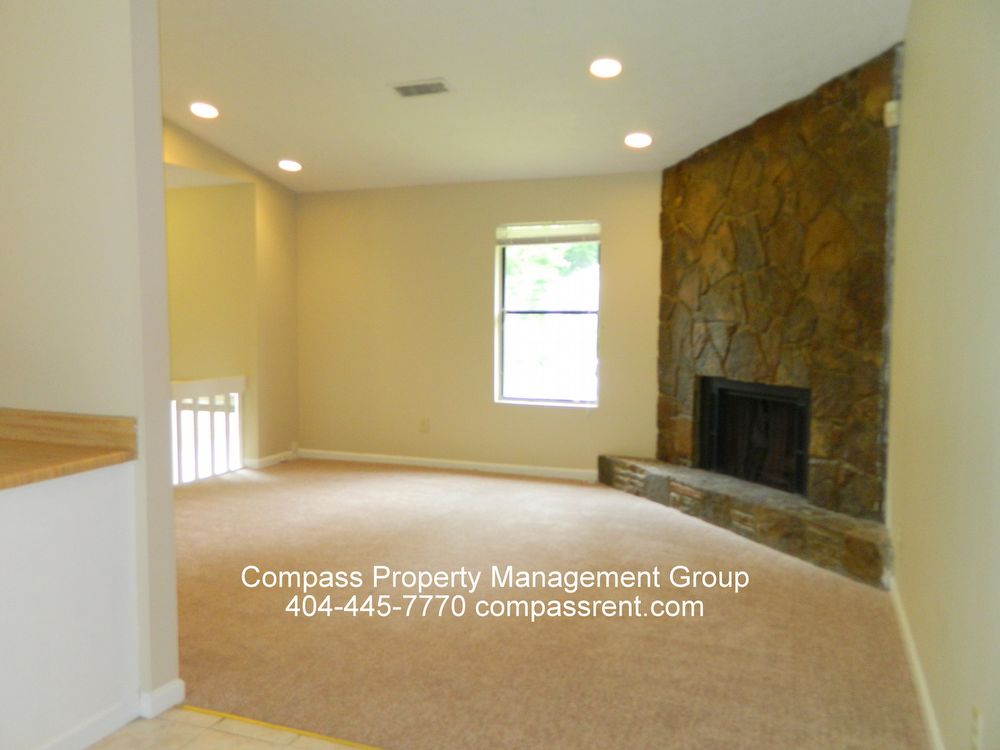 Primary Photo - 5454 Brisbane Ct
