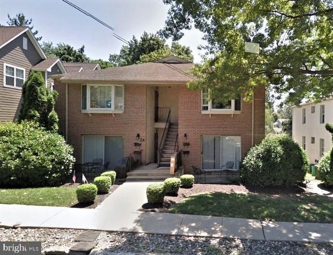 26 W 6th St, Media, PA 19063 House Rental in Media, PA