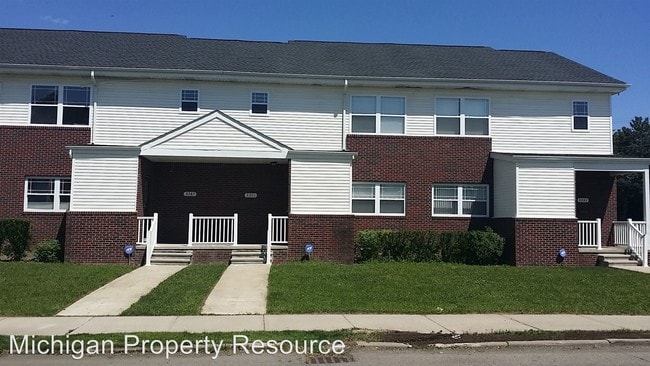 Building Photo - 3 br, 2.5 bath House - 3399 Ewald Circle