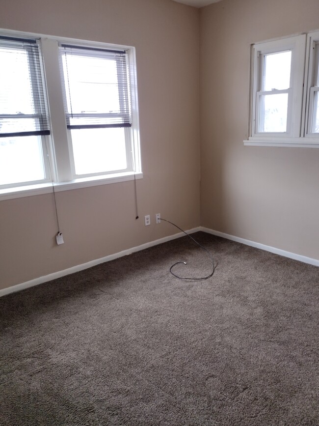 Foto del edificio - 3512 N 13th St