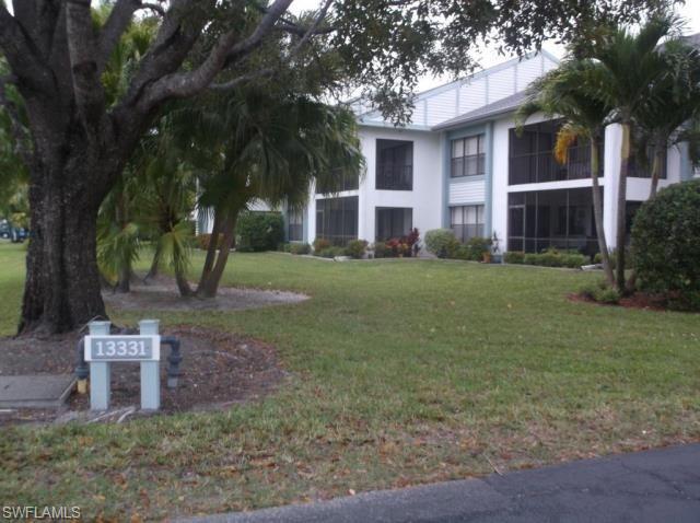 Foto del edificio - 13331 Greengate Blvd