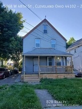 Building Photo - 3668 W 48th St