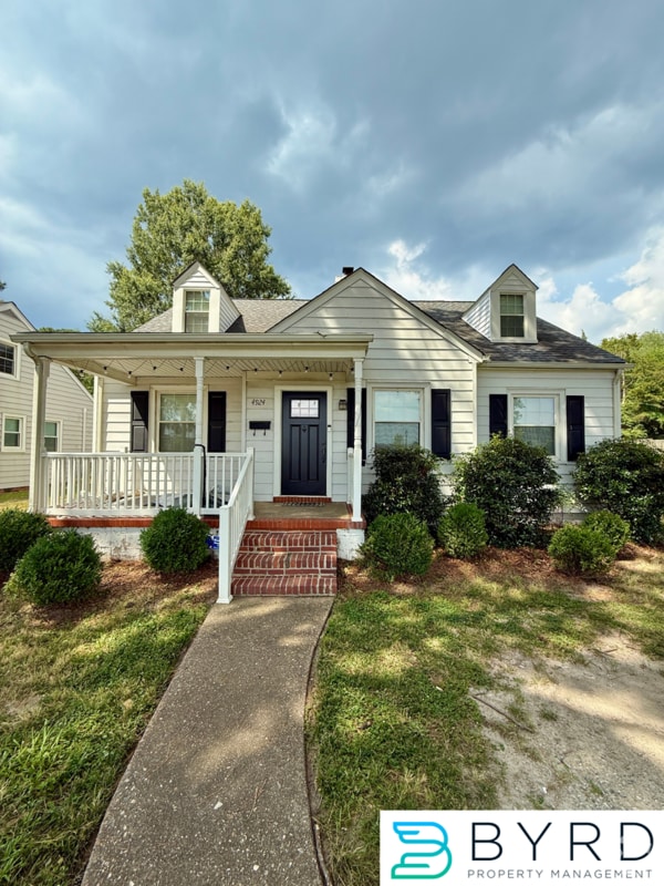Building Photo - 4924 Bethlehem Rd