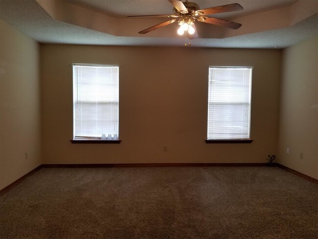 Foto del edificio - 3601 N 11th St