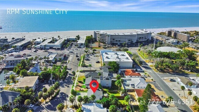 Foto del edificio - 56 44th Ave