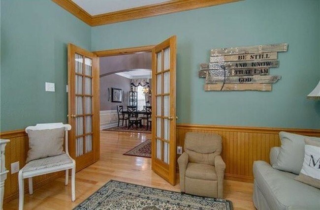 Foto del edificio - 4400 Ballymena Dr