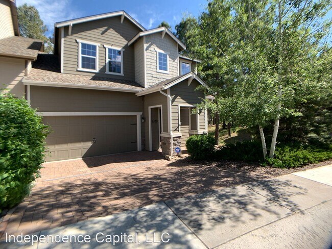 Foto del edificio - 3 br, 3.5 bath House - 1100 E. Sterling Lane