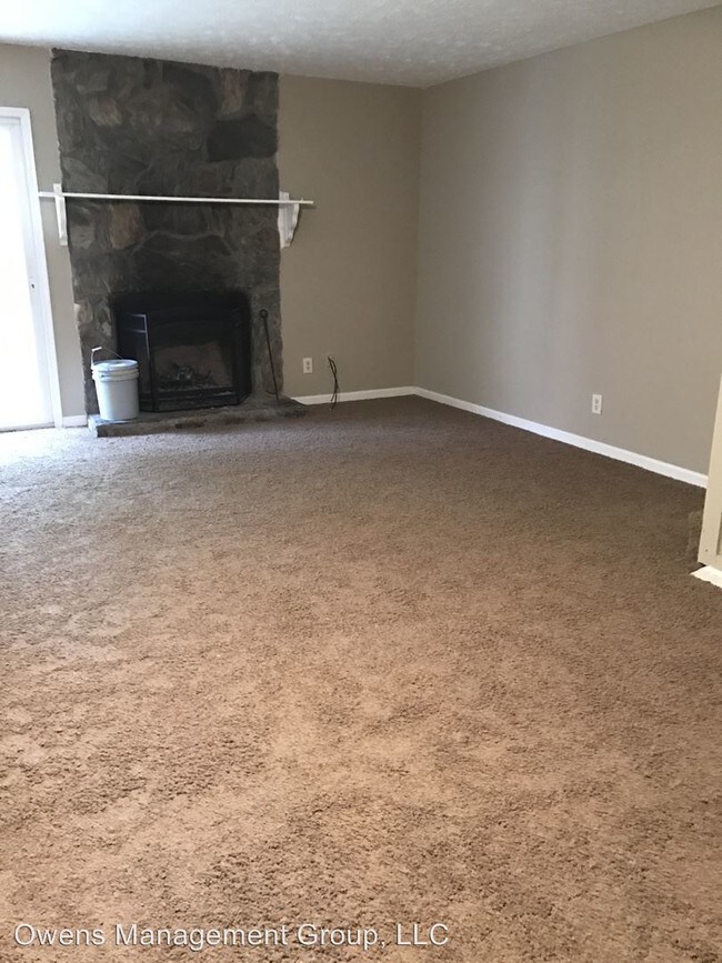 Building Photo - 2502 Hidden Cove Ct