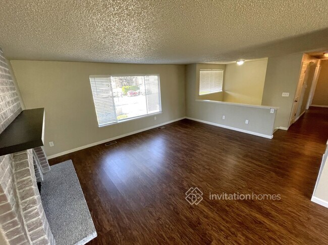 Foto del edificio - 6016 97th St NE
