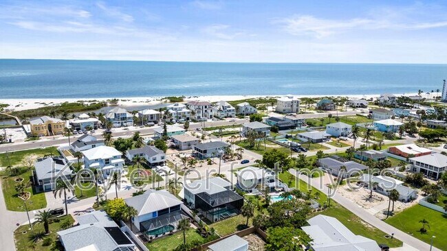 Building Photo - 8003 Buccaneer Dr