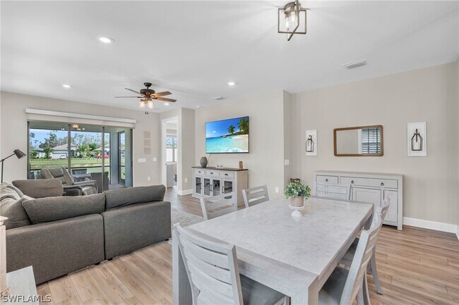 Foto del edificio - 17345 Corsini Dr