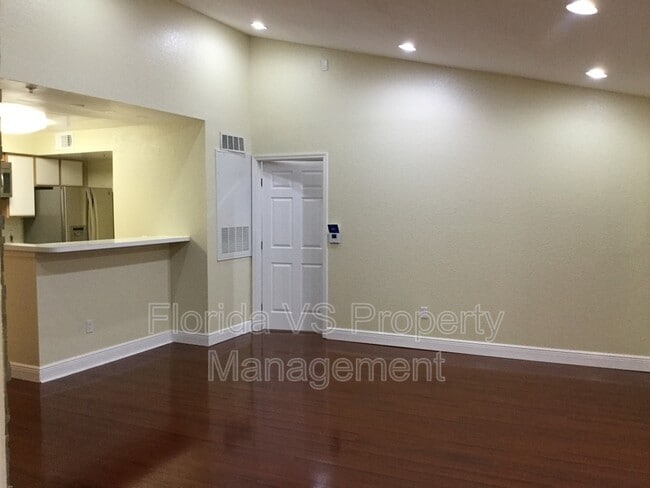 Photo - 2207 Antigua Pl Apartment