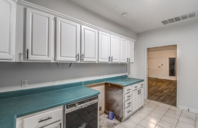 Foto del edificio - 8667 Havenhurts Dr Germantown, TN 38138