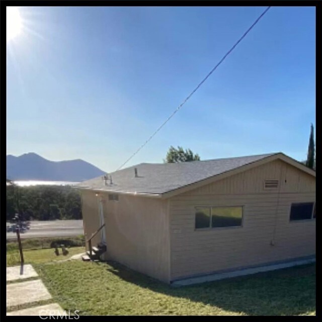 Primary Photo - 3737 Pine Ave