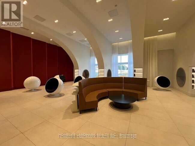 Photo du bâtiment - 2033 Kennedy Rd