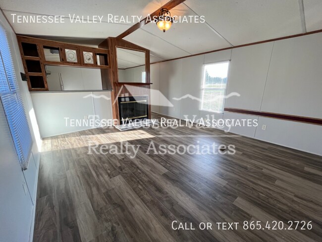 Foto del edificio - 2248 Knoxville Hwy