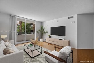 Building Photo - 18800 NE 29th Ave