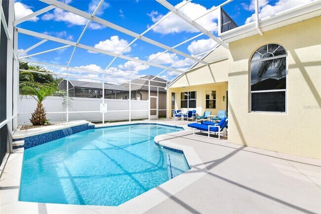 Building Photo - 611 Brighton Dr